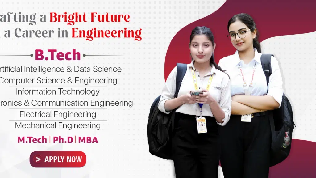 Arya College Of Engineering and Information Technology