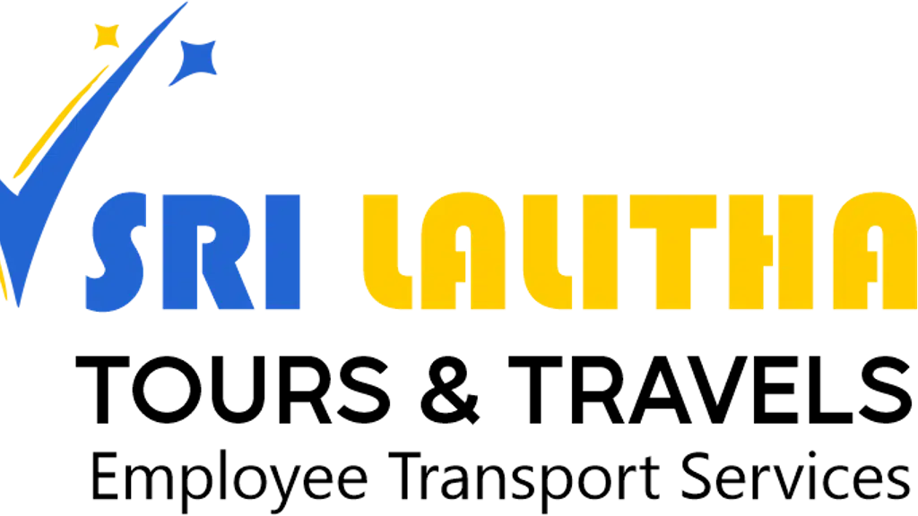 Sri Lalitha Tours & Travels
