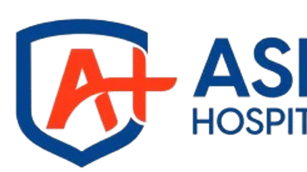 Aski Super Specialty Hospital and Research Centre, Bagalkot