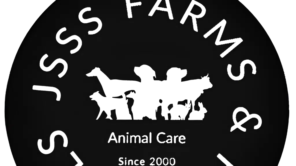 JSSS Farms & Kennels