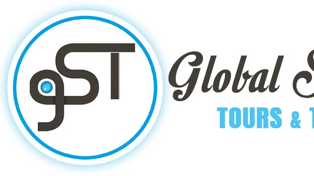 Global standard tours & travels