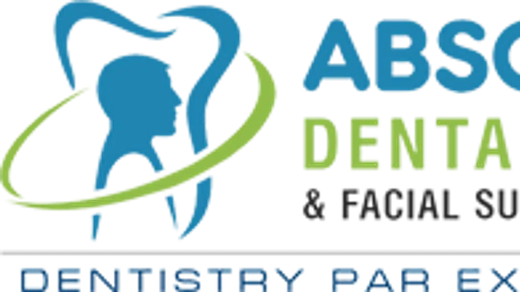 Absolute Dental Clinic & Facial Surgical Centre