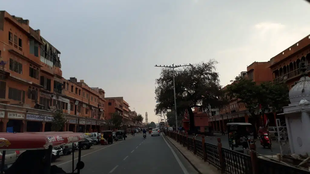 Shiv Shakti Pavitra Bhojnalay