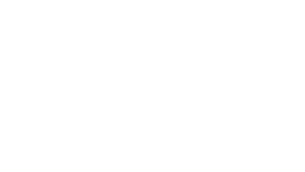 Prarambhika World School