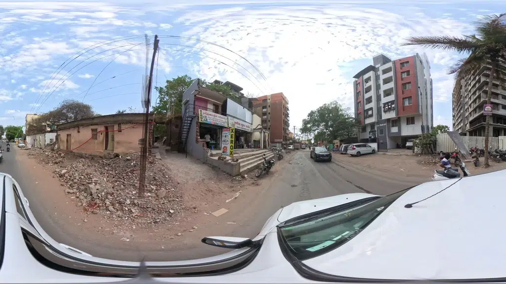 Adiamville