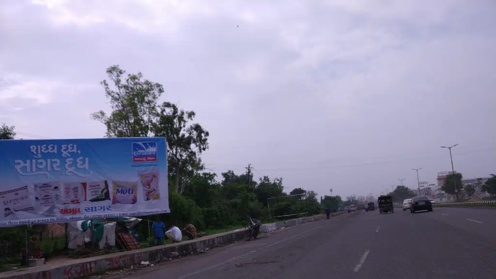 VehicleCare - SANGAM AUTOMALL