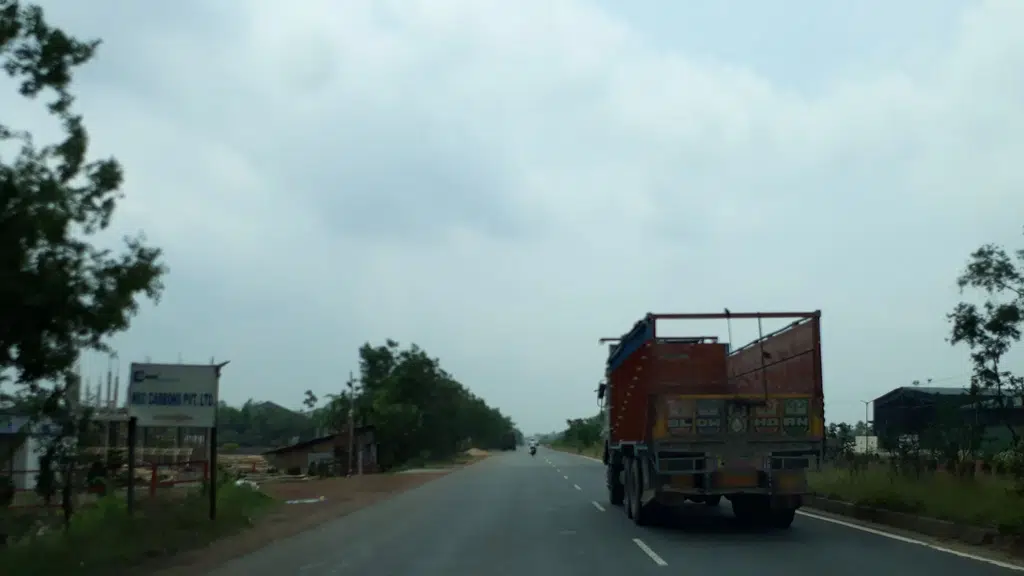 Bhandari Automobiles-Barsundara-MARUTI SUZUKI