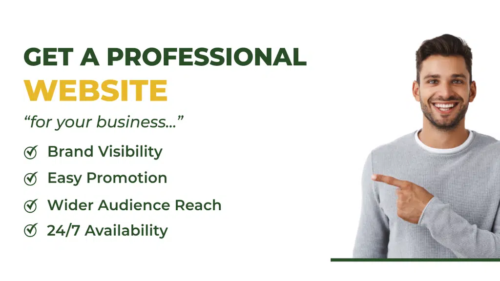 Experts Advice Agency