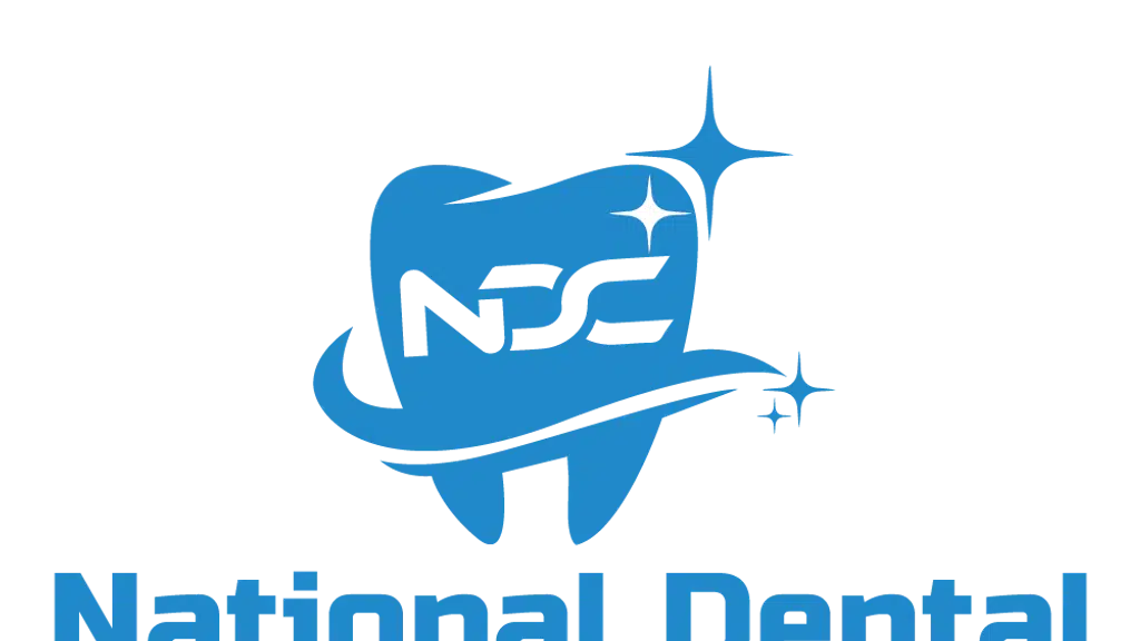 National Dental clinic - Multi specialty |Orthodontics & Dental Implants centre