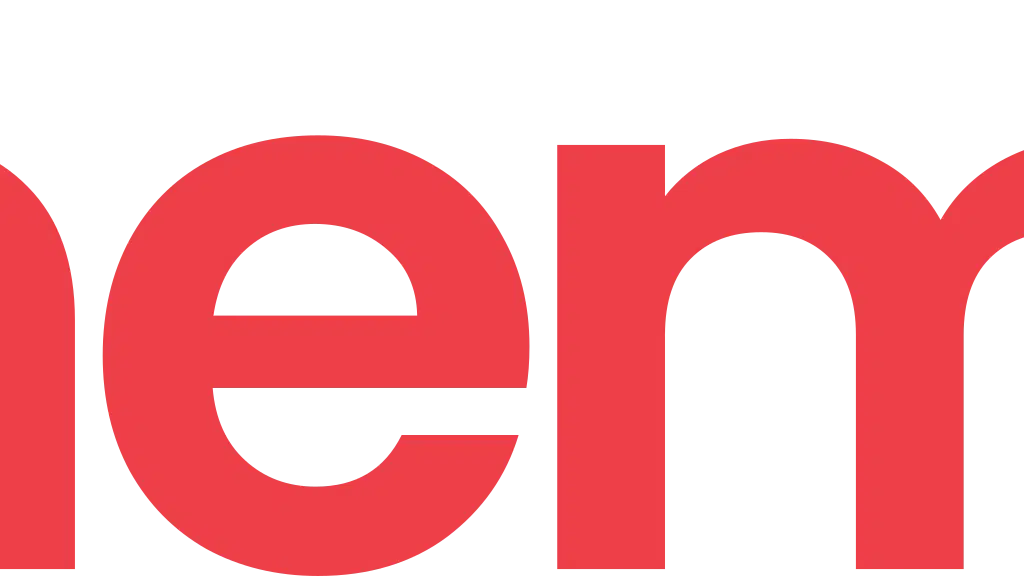 Cinemakers Pro Luxury AVL