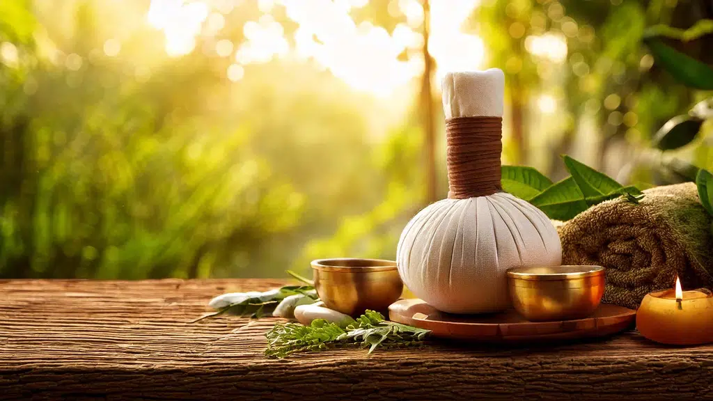 Guru Herbal Ayurveda Centre