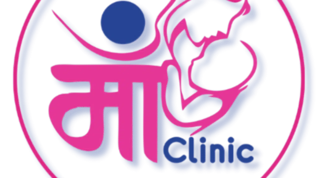 Maa Clinic - Advanced Maternal and Fetal Clinic