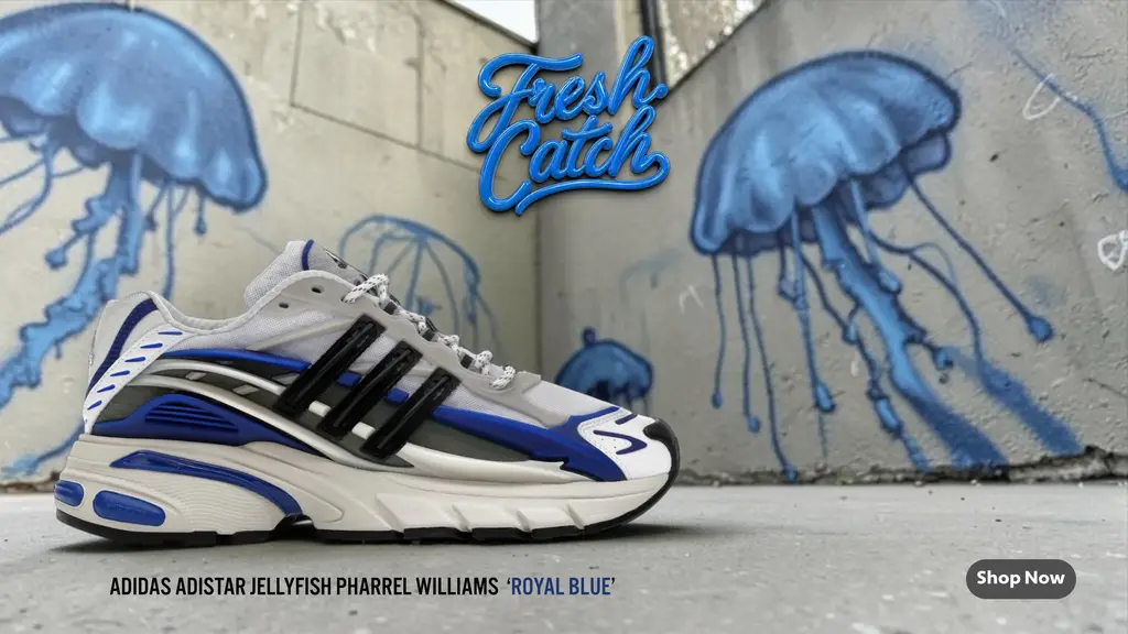 Reblz – Authentic Sneaker Resellers