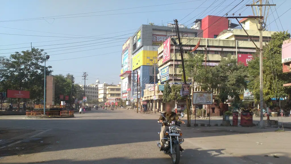Khandelwal Furniture House
