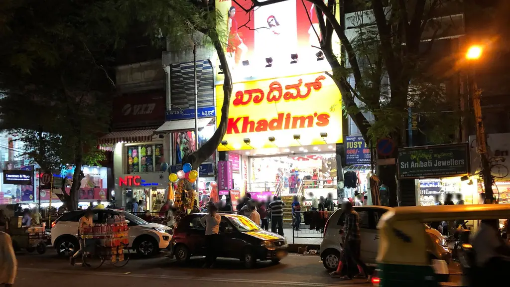 Aarna Thai Spa | Best Spa in Jayanagar | Spa Near Jayanagar