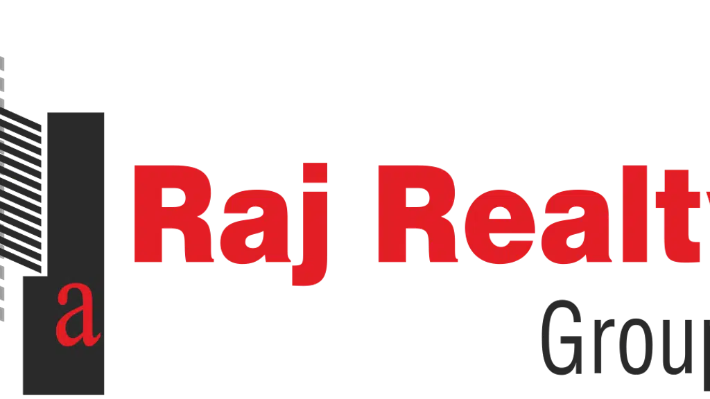 Raj Heritage I