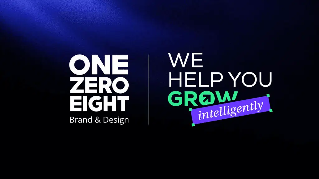OneZeroEight Brandcomm Private Limited