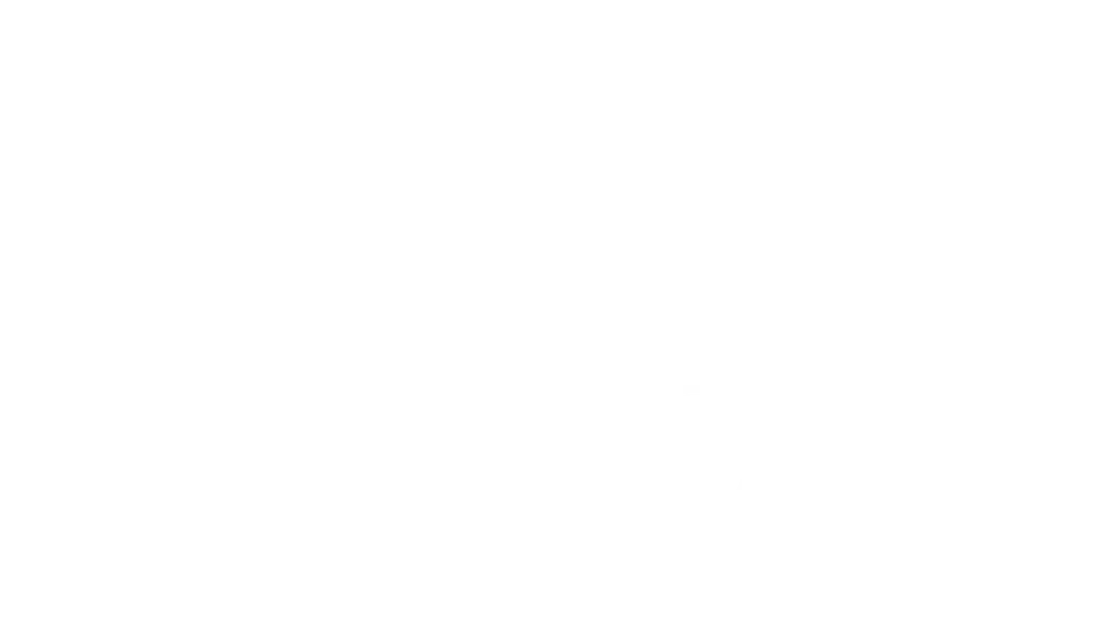 Tiara Beauty Academy and Salon