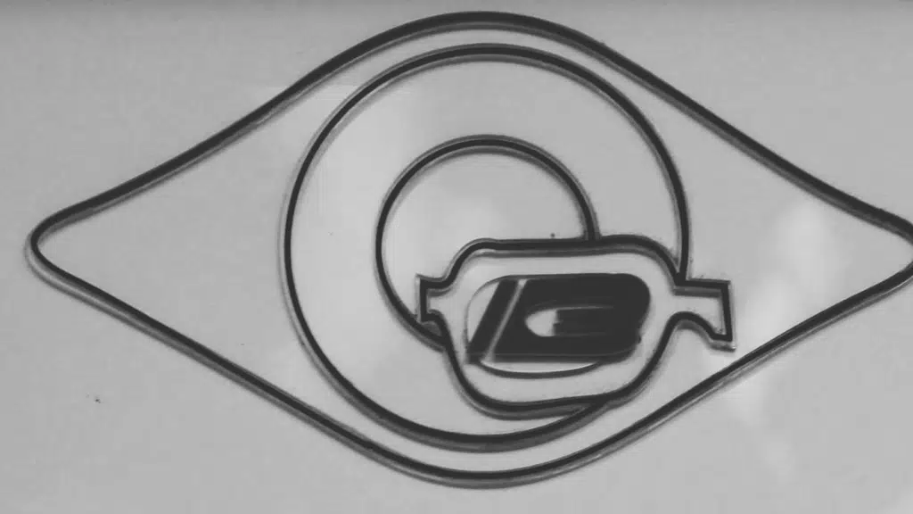 Kakubhai Opticals Contact Lens Clinic