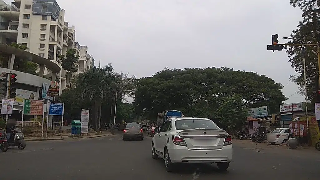 Kotak Mahindra Bank