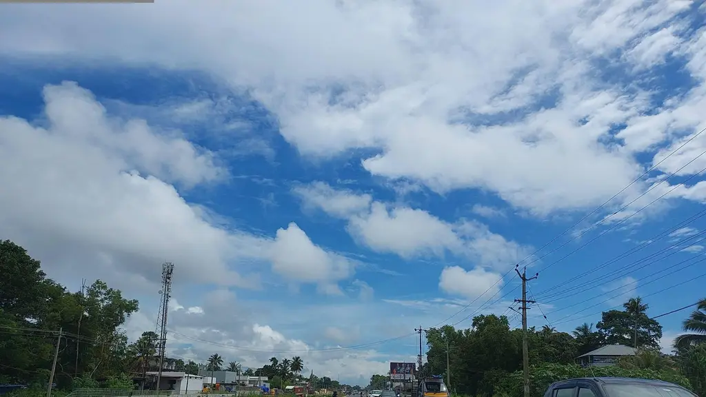Malayala Manorama News Bureau