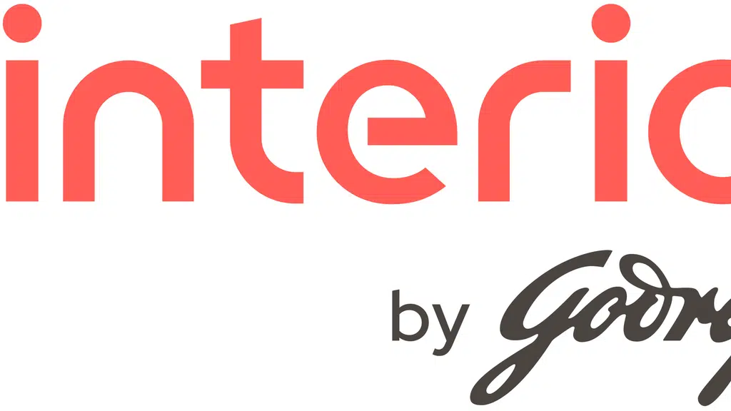Godrej Interio