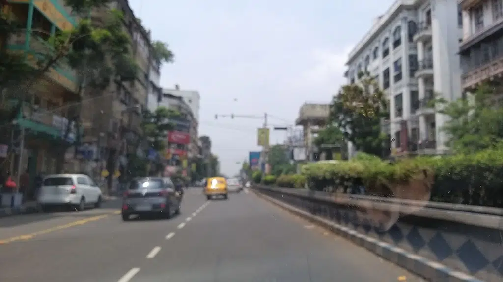 Kolkatas BOYS P.G. Centre