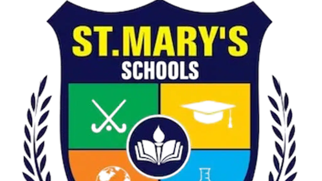 St.Mary Day boarding school sonipat