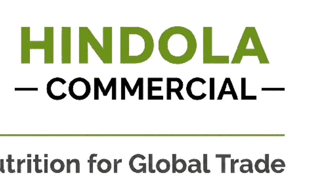 Hindola Commercial