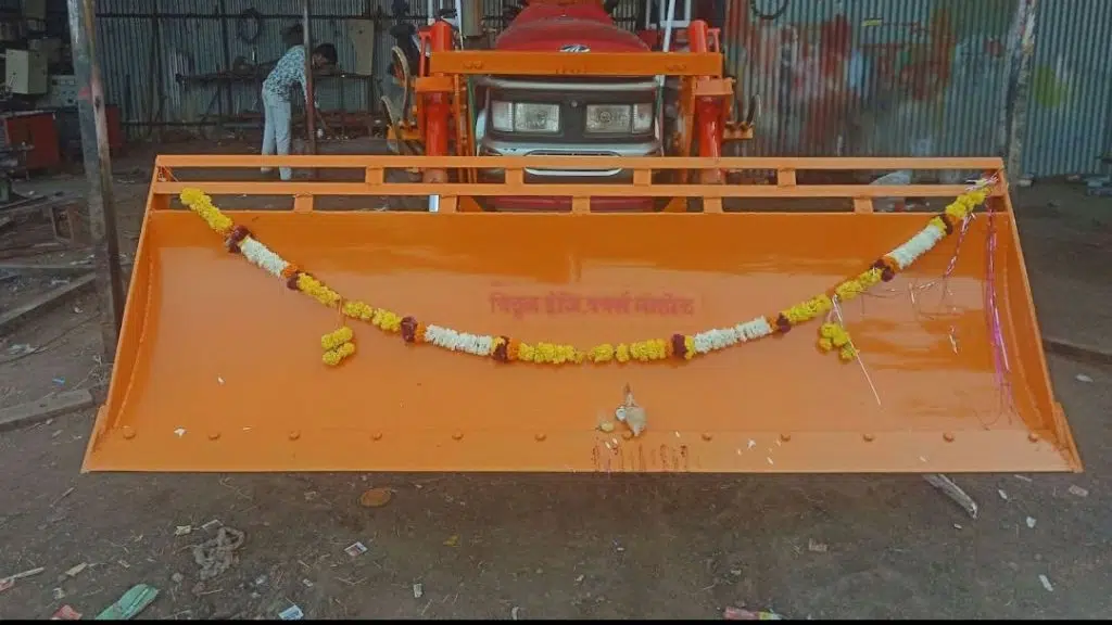 Vitthal Engineering Works