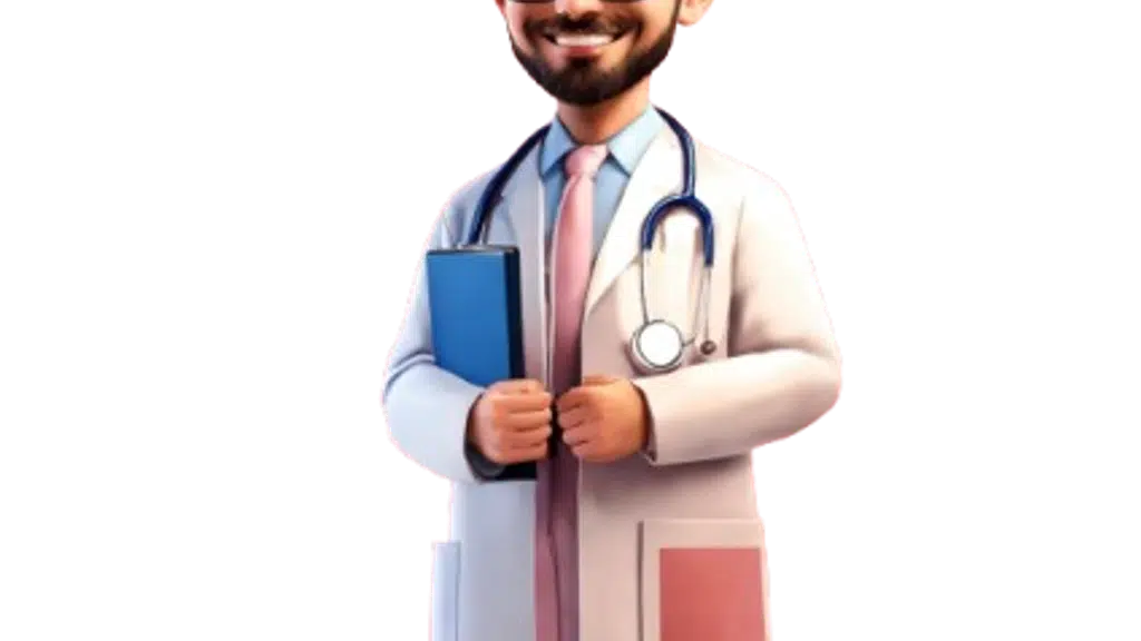 Dr. Chandhok's Multi-Speciality Dental Care
