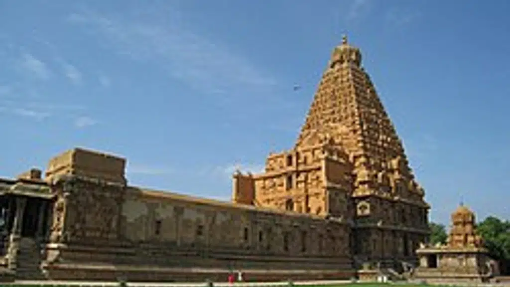 Bhikkhu Sangharatna