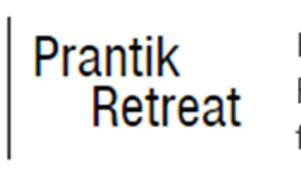 Prantik Retreat