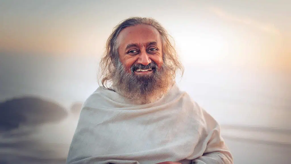 Shri Jata Shankar Dham