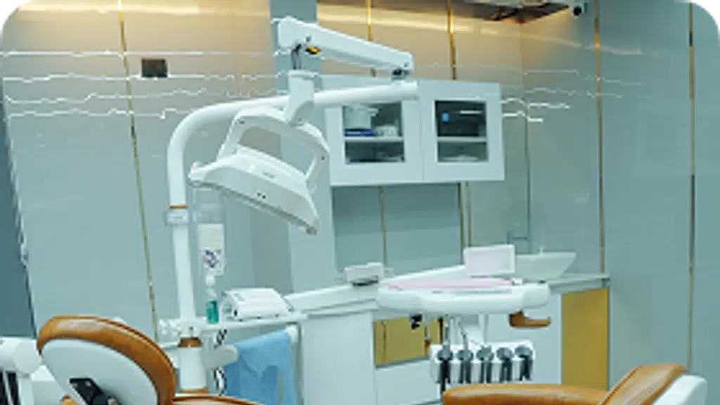 Royaaleo Dental Care