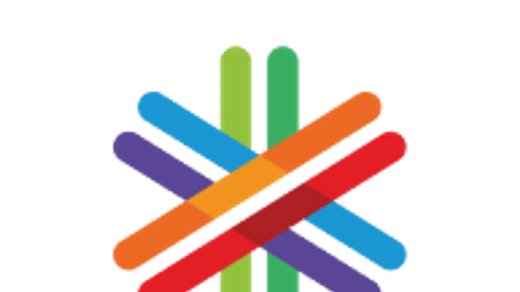 Mumbai Metro Rail Corporation - MMRC