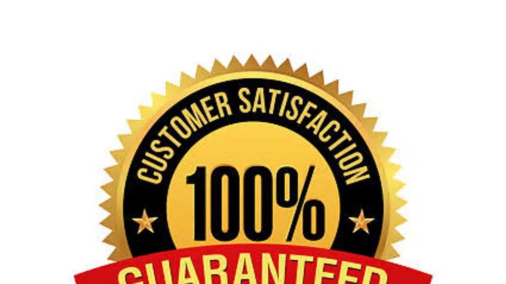 Viru International Packers And Movers
