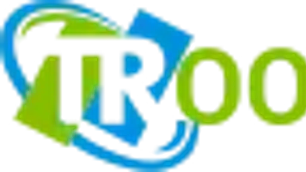 TRooTech Business Solutions
