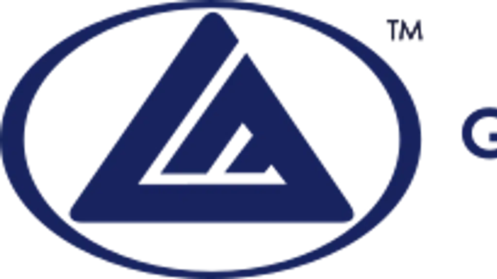 GM Arch Private Limited - Architecture Services