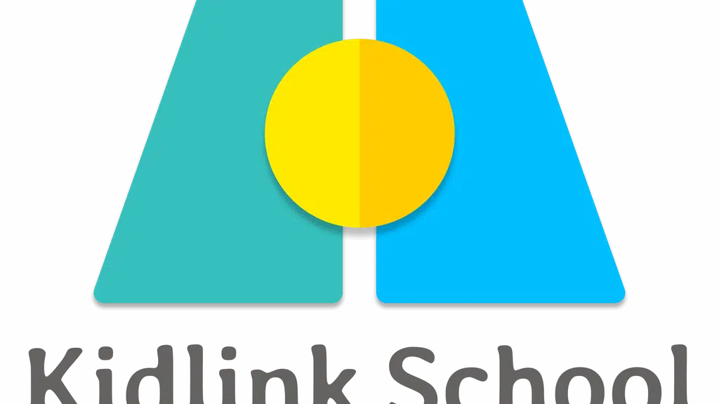 Kidlink School - Best School In Nizampet