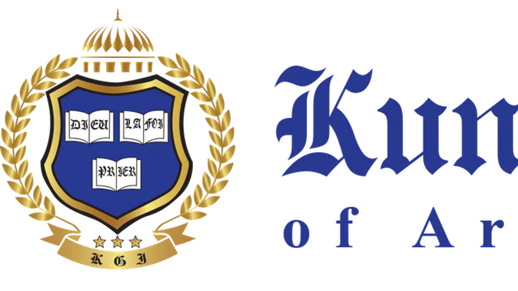 Kuniya College of Arts & Science