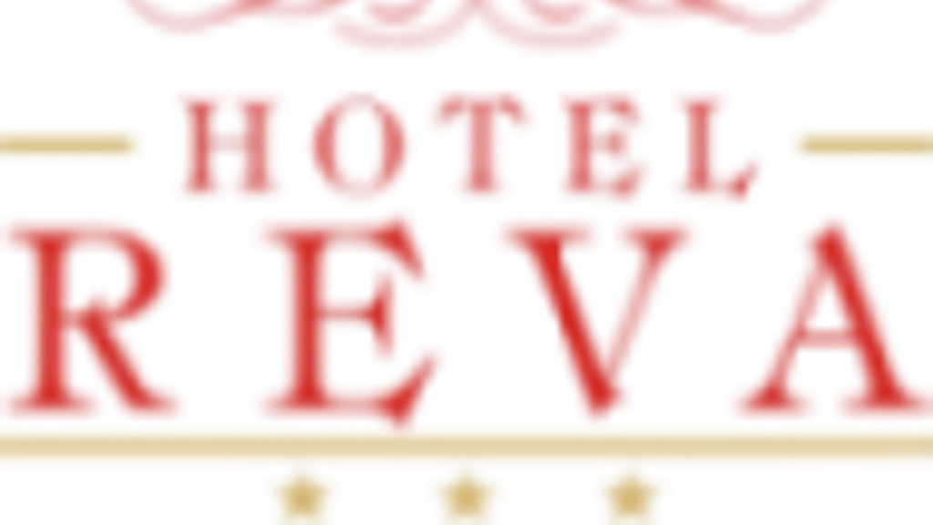 Hotel Reva