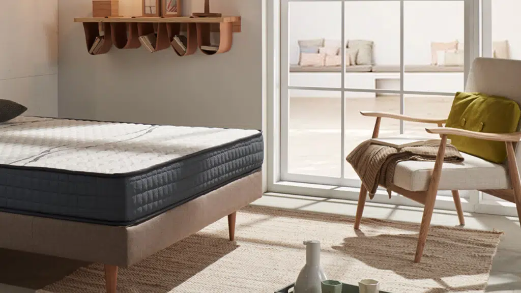 Maaruthi Appliances & Furnitures