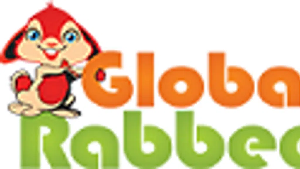 Global Rabbee Sholinganallur – No.1 pre school for Kids  | Play Schools