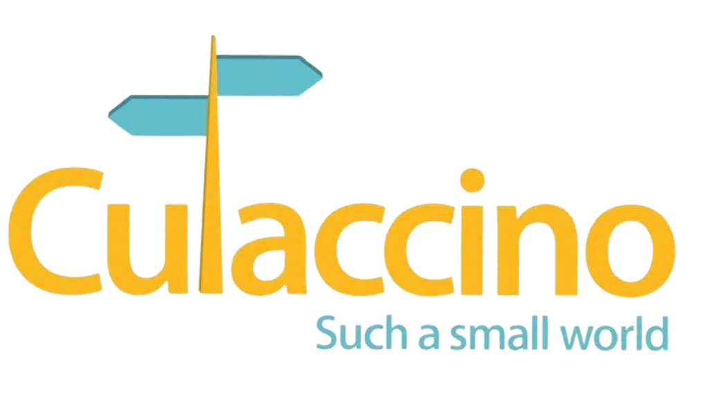 Culaccino Ristorante