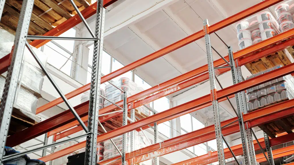 Kushinagar International Airport