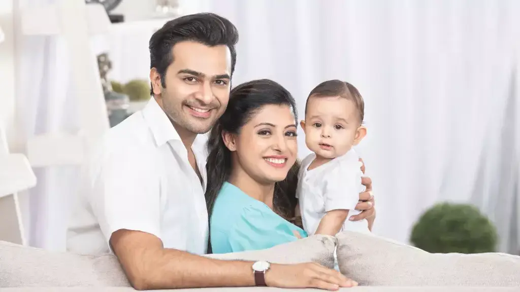 Nova IVF Fertility Centre - Best IVF Center , Tamil Nadu