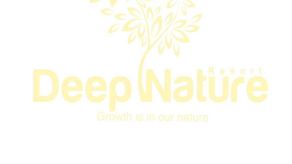 Deep Nature Resort