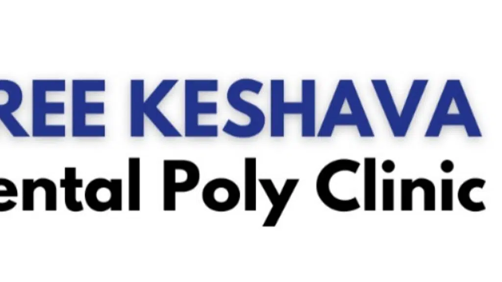 Sree Keshava Dental Polyclinic