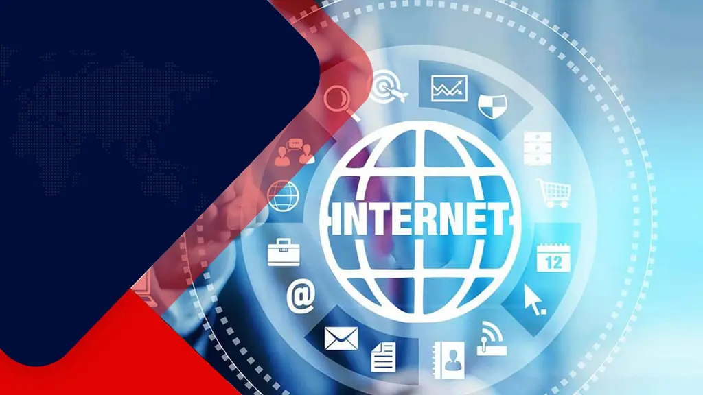 RTK Communications